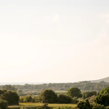 Almyros & Апартаменты *